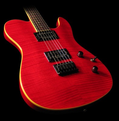 Fender_Special_Edition_Custom_Telecaster_FMT_HH_XN090244721_1.jpg