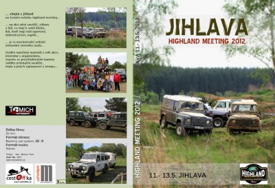 obalka hotovo nahled.jpg