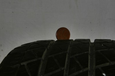 IMG_8650.JPG