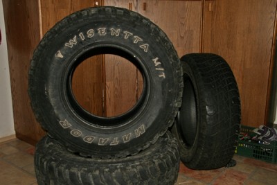 IMG_8666.JPG