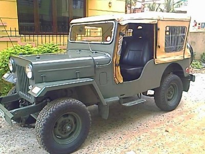 mahindra_mm540_4x4_1989_model_93585598120295044[1].jpg