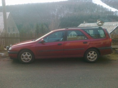 03032012391.jpg