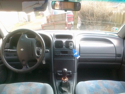 03032012392.jpg