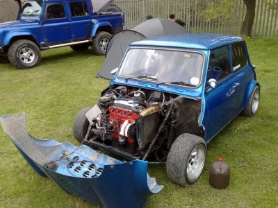 120520124972.jpg