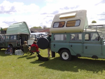 120520124962.jpg