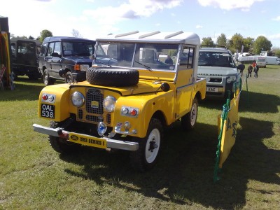120520124954.jpg
