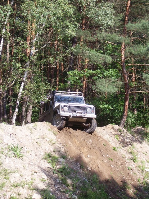 03.JPG
