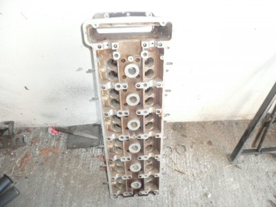 Rollsy 001.JPG