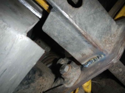 DSCN4064.JPG