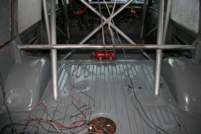 IMG_7881.JPG