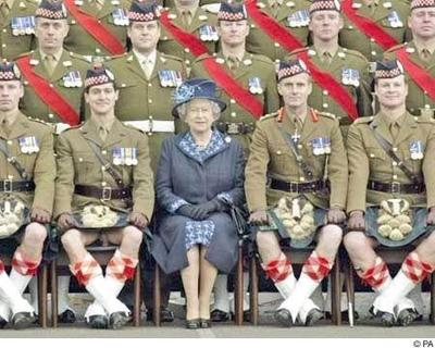 kilt and queen.jpg