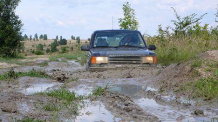 fotky 2008 006.jpg