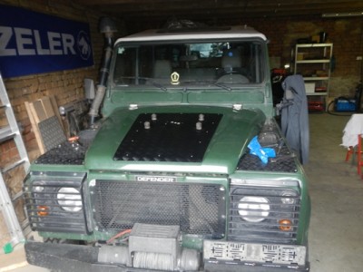 DSCN4081.JPG