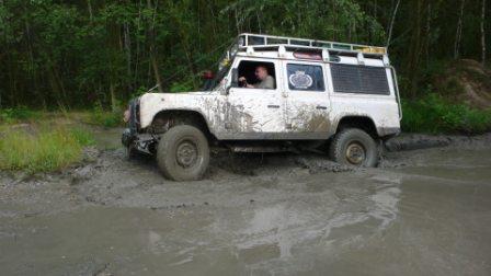 fotky 2008 015.jpg