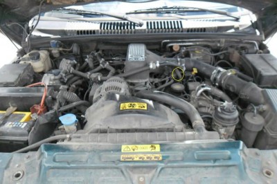rr motor.jpg