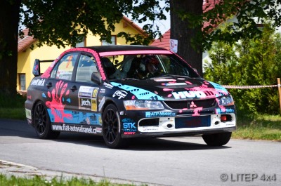 DSC_3609-2.jpg