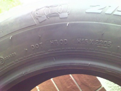 2011-10-26-261.jpg
