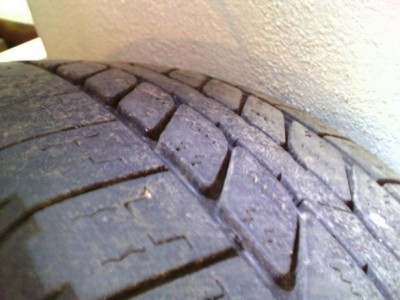 2011-10-26-257.jpg
