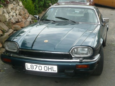 XJ8 043.JPG