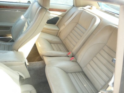 auto 009.JPG