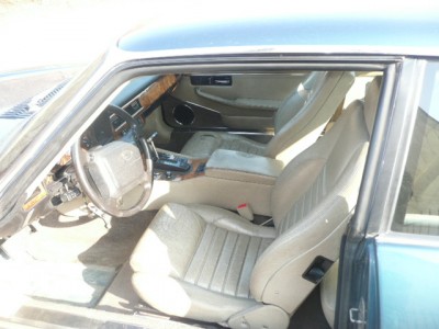 auto 010.JPG