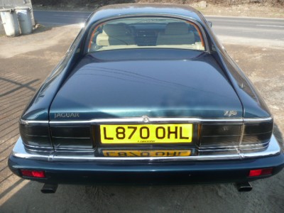 auto 005.JPG