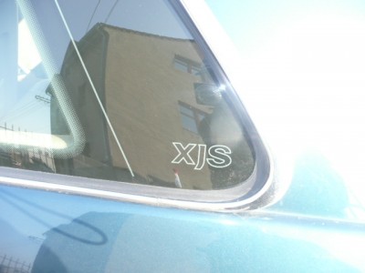 auto 002.JPG