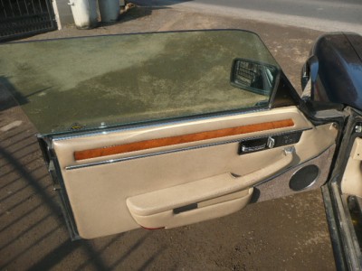 auto 011.JPG