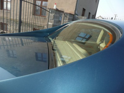 auto 014.JPG