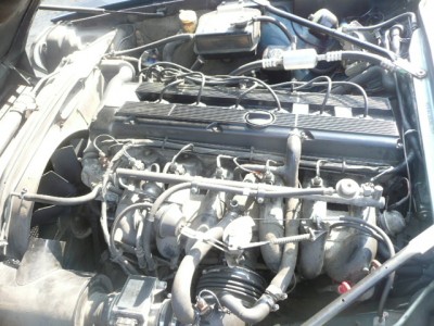 auto 015.JPG