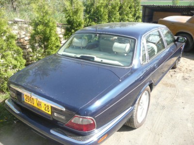 LWB 002.JPG