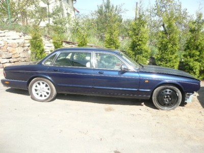 LWB 001.JPG
