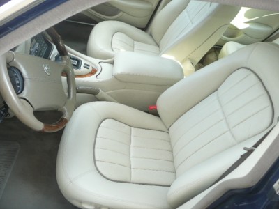 LWB 001.JPG