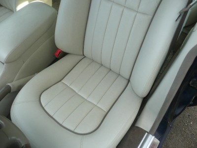 LWB 003.JPG