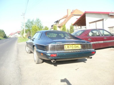 LWB 001.JPG