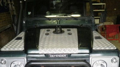IMGP0087.JPG