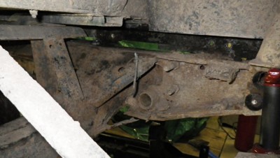 IMGP0112.JPG