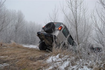 LAND ROVER 135.jpg