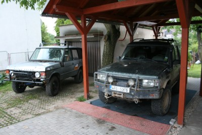 IMG_7963.JPG