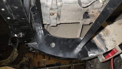 IMGP0180.JPG