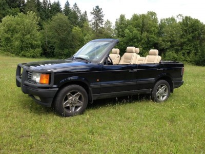 range topless.jpg