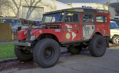123b.jpg
