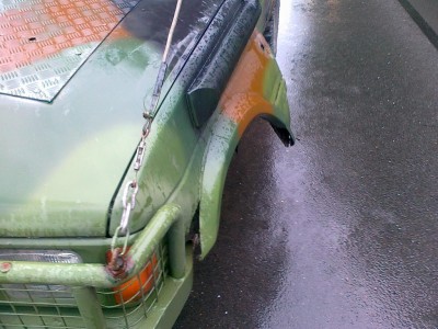 13062012527.jpg