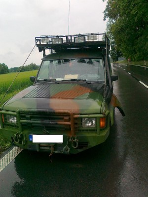 13062012531.jpg