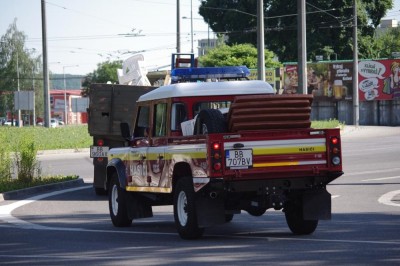 IMGP9176.jpg
