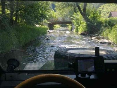 170620121981m.jpg