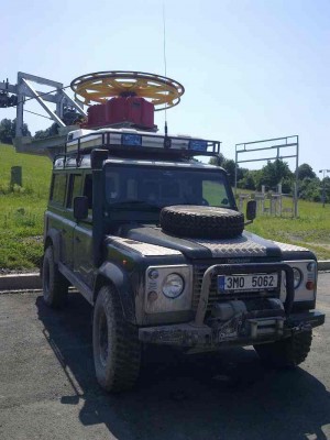 170620121952m.jpg