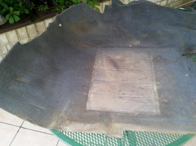 K800_IMG_20120617_111348.JPG