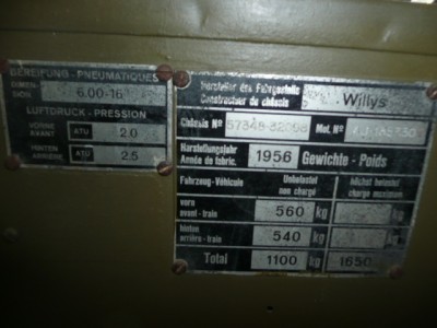 Jeep 010.JPG