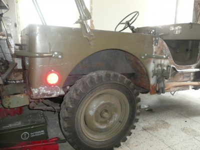 Jeep 006.JPG
